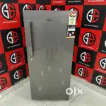 Haier single door refrigerators single door Fr