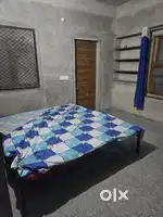 only for girls