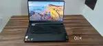 Lenovo IdeaPad Gaming 3, AMD ryzen 5