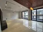 3bhk for sale in raja garden in prime location