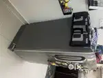 LG - used like  NEW