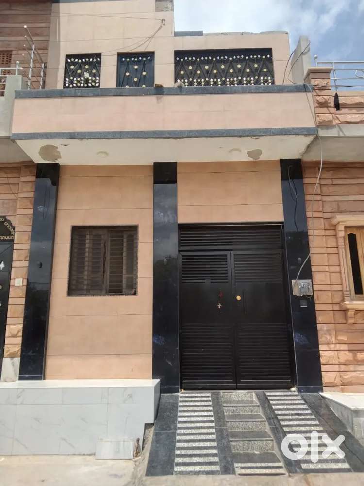 Peacefully place nd nebhour