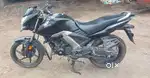 Unicorn 160