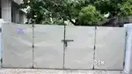 Car parking for rent