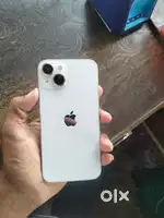 Bill box and original charger