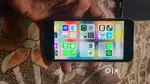 iPhone 6s 32 gb