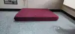 Single 6*6 mattress