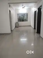Bejai new road..bejai