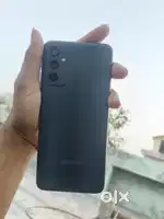 (4G) I need Money