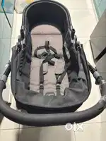 Baby Stroller for sale