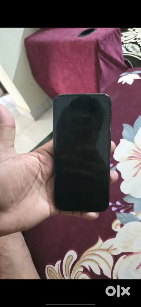 Iphone 14pro 128gb