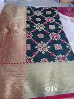 Set of 12 Sarees combo