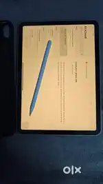 Air M1 5th Gen 64 GB