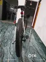 bicycle Adrenix
