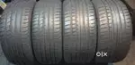 275 40 r 18     245 45 r18  GOOD  YEAR RUN FALT TYRES SALES