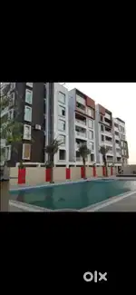 3bhk flat for rent