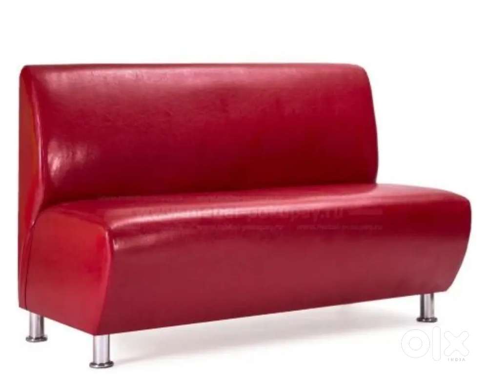 KITCHEN APPLIANCES RENT SALE