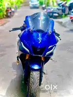 Good condition and without any repairs