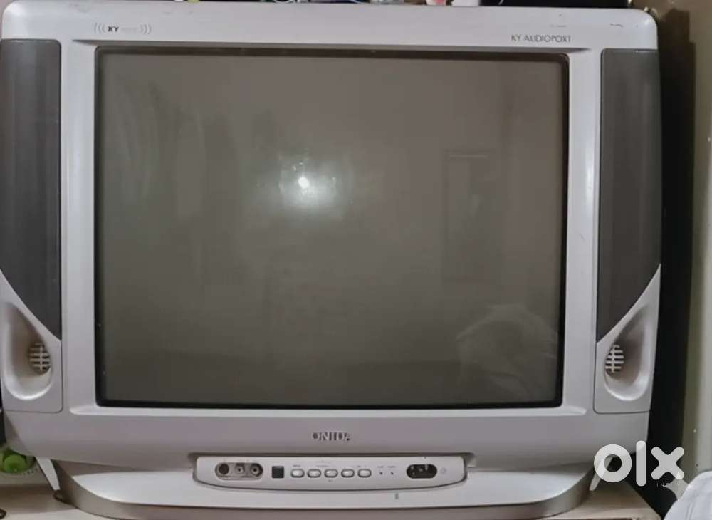 Onida tv for sell