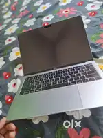 Apple MacBook Air