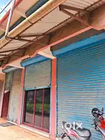 Shop, Clinic, office setting for rent