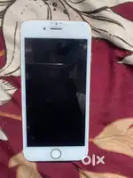Iphone 6s 64gb