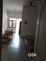 1Bhk house for sale Own boring new constnear Anushree College Dindyal