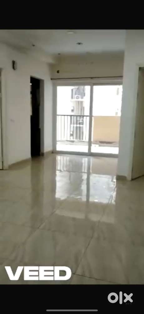 3bhk in 14th Avenue
