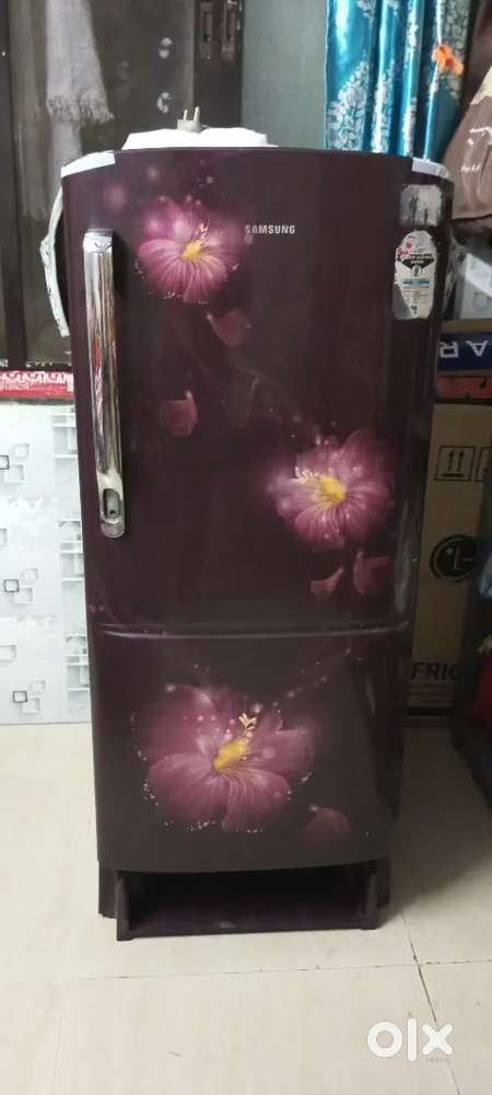 Samsung 5star