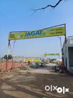 Buy 200 yds Plot@6500 Devigarh Road Patiala CHEAPEST PRICE IN PATIALA