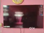 BPL 45 inch