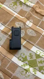GoPro Hero 12