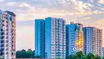 2bhk flat available for Sale in Gunjur road