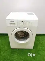 #@# SAMSUNG 5.5KG front load fully automatic washing machine free #@#