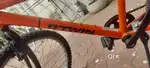 BTwin cycle