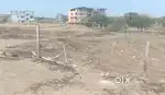 त्र्यंबकेश्वर येथील ११ गुंठे जमीन भाडेतत्त्वावर देणे आहे.