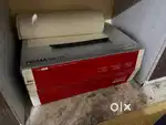 Canon pixma ix6770