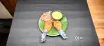 Restaurant work purpose