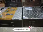 Id86 New bed.idoi.u