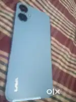 New mobile.  Money urgent.  6 128