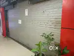 Shop / Studio / Office Space