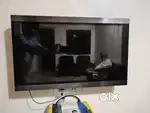 Videocon LCD TV for Sale