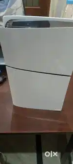 PS5 Slim Console | Play Smooth, Stay Cool