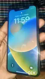 10000 all original