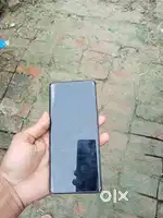 Age 1 years.. Vivo v29e
