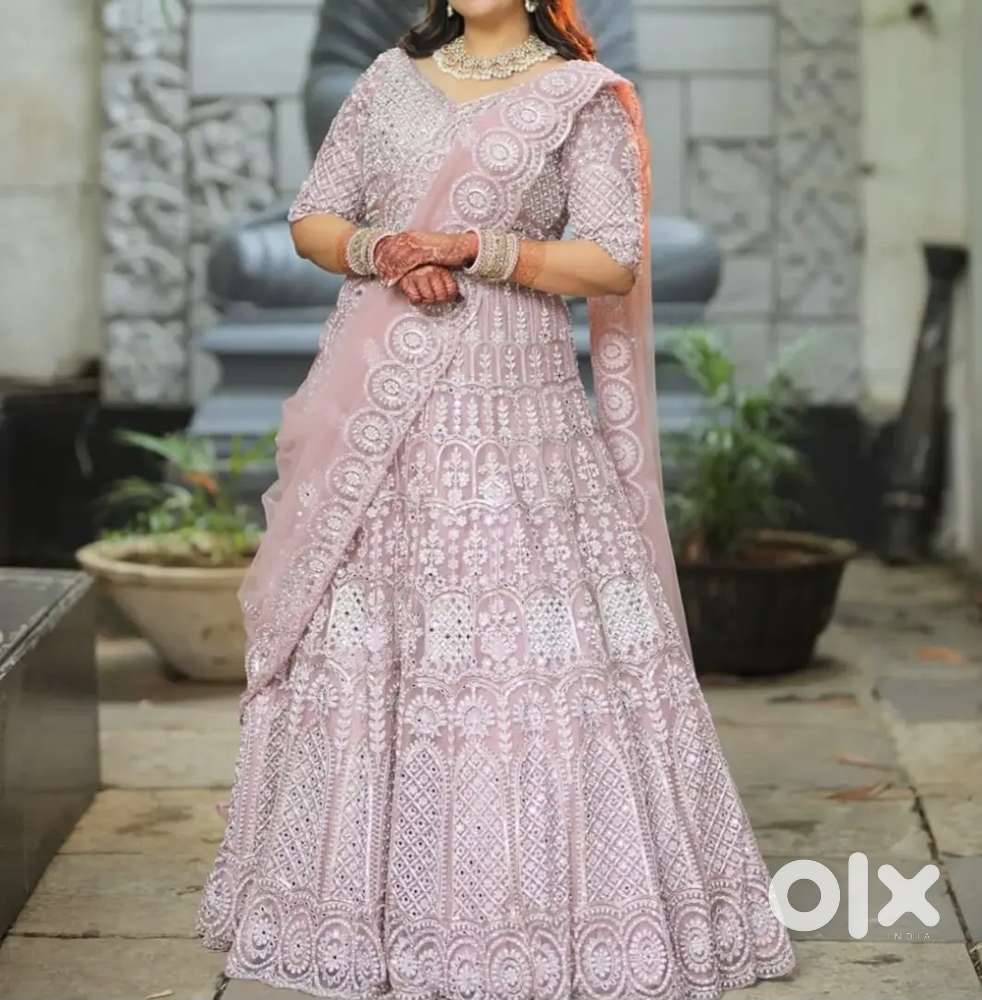 Lehenga for sale