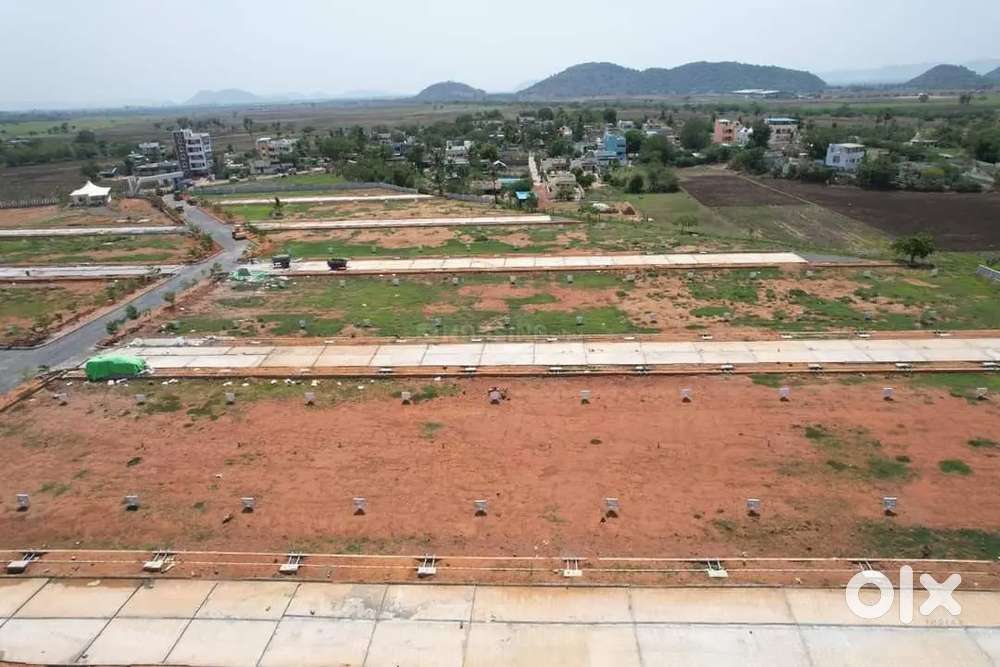 लखनऊ शहर में सुल्तानपुर रोड जमीन लेने के लिए आज ही मैसेज करे बैंक लोन