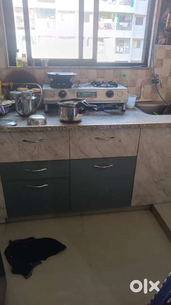 E 511 varjdham nearby gokulam Hanuman ujala chokdi Sarkhej