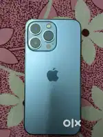 Iphone 13pro
