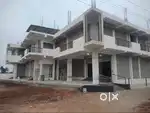 Bachelor rooms available near new court, pollachi